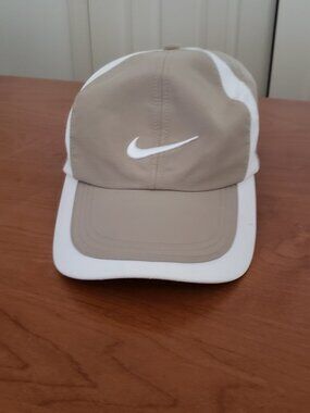 Nike Golf women's hat